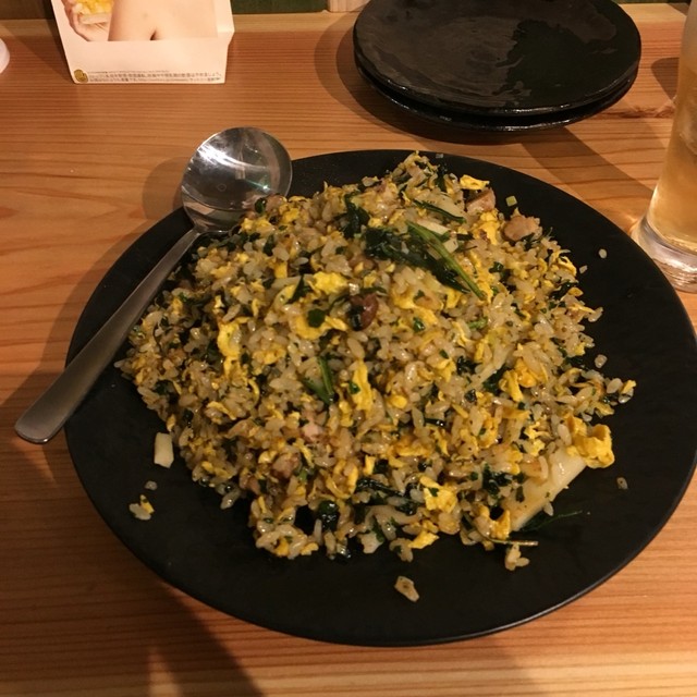 肉ずしと飲み放題の道しるべ 知立 居酒屋 食べログ