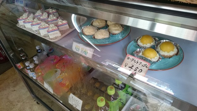 花川堂 ハナカワドウ 小諸 喫茶店 食べログ