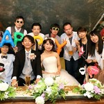 パブリックカフェバー パーキング - 