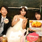 パブリックカフェバー パーキング - 