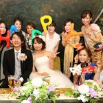 パブリックカフェバー パーキング - 