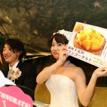 パブリックカフェバー パーキング - 