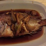 南国酒場リバーサイド - 