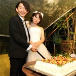 パブリックカフェバー パーキング - 