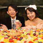 パブリックカフェバー パーキング - 