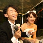 パブリックカフェバー パーキング - 