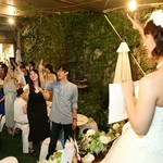 パブリックカフェバー パーキング - 