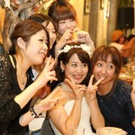 パブリックカフェバー パーキング - 