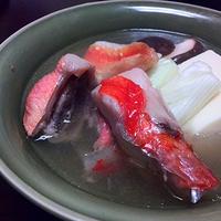 大塚 うなぎ宮川 - 