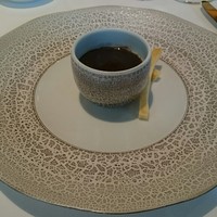 シェ・イノ - 
