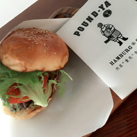听屋 六本木 - 