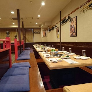 鶴橋 上本町で人気の焼肉 ランキングtop 食べログ 鶴橋 上本町で人気の焼肉 ランキングtop 食べログ