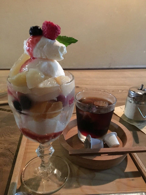 岡山のフルーツを使ったケーキやスイーツが自慢のカフェ8選 食べログまとめ 岡山のフルーツを使ったケーキやスイーツが自慢のカフェ8選 食べログまとめ
