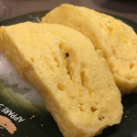 回転寿司　すし丸 - 