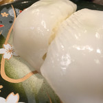 回転寿司　すし丸 - 