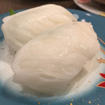 回転寿司　すし丸 - 