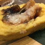 回転寿司　すし丸 - 