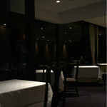 ジャンカルド - 