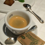 ジャンカルド - 