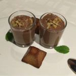 ジャンカルド - 