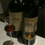 ジャンカルド - 