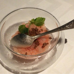 ジャンカルド - 