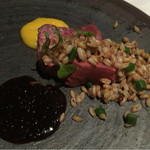 ジャンカルド - 