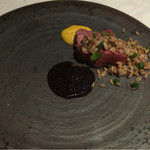 ジャンカルド - 