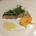 ジャンカルド - 