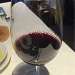 ジャンカルド - 