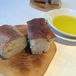 ジャンカルド - 