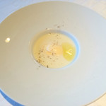 ジャンカルド - 