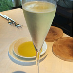 ジャンカルド - 