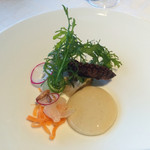 ジャンカルド - 