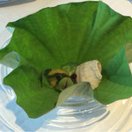 ジャンカルド - 