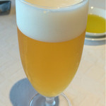 ジャンカルド - 