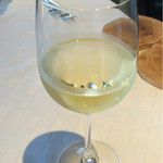 ジャンカルド - 