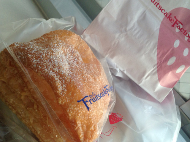 フルーツケーキファクトリー 麻生店 麻生 ケーキ 食べログ フルーツケーキファクトリー 麻生店 麻生 ケーキ 食べログ