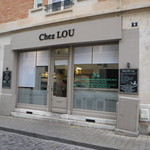 Chez Lou - 