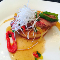 中国料理 燦宮 - 