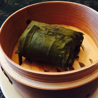 中国料理 燦宮 - 
