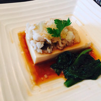 中国料理 燦宮 - 