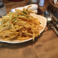 イノーヴェ - これで一人前です