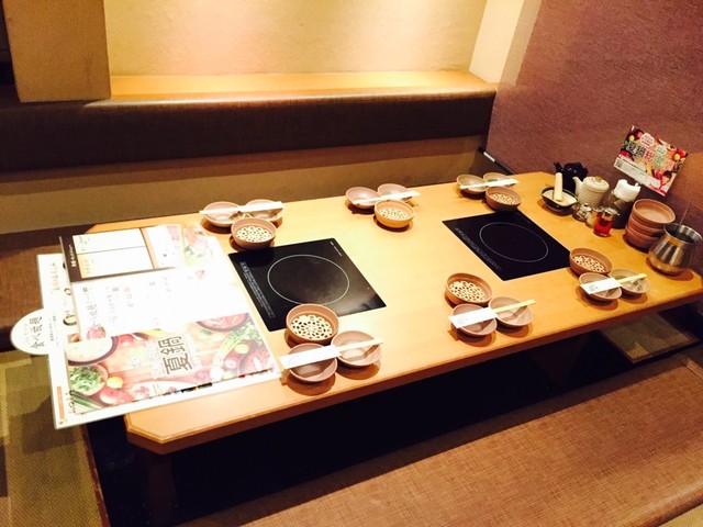 しゃぶしゃぶ温野菜 浜松原島店 天竜川 しゃぶしゃぶ 食べログ しゃぶしゃぶ温野菜 浜松原島店 天竜川 しゃぶしゃぶ 食べログ
