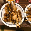 ももちゃん 山中湖店