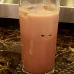 アカシエ・サロン・ド・テ - 