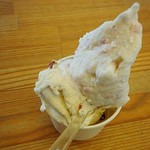 GELATERIA Geream - 