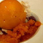 アカシエ・サロン・ド・テ - 