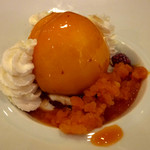 アカシエ・サロン・ド・テ - 