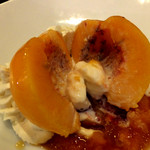 アカシエ・サロン・ド・テ - 